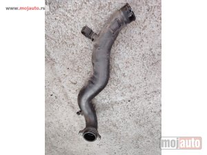Glavna slika -  Alfa Romeo 159 2.0 jtd crevo usisa Originalni delovi  Moguca ugradnja delova  Alfa Romeo 147-156-166-159-GT-MiTo-Giulietta Fiat bravo 2 - croma -grande punto -multipla 2 -punto 3 -stilo-idea Freemont Panda 3 500L Lancia ypsilon-delta-musa-lybra  Ukoliko z - MojAuto