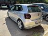 Slika 5 - VW Polo 6R Bluemotion  - MojAuto