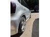 Slika 6 - VW Polo 6R Bluemotion  - MojAuto