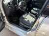 Slika 9 - VW Polo 6R Bluemotion  - MojAuto