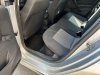 Slika 10 - VW Polo 6R Bluemotion  - MojAuto