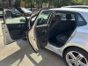 Slika 11 - VW Polo 6R Bluemotion  - MojAuto