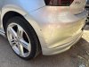 Slika 7 - VW Polo 6R Bluemotion  - MojAuto