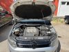 Slika 8 - VW Polo 6R Bluemotion  - MojAuto