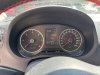 Slika 12 - VW Polo 6R Bluemotion  - MojAuto