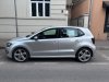 Slika 3 - VW Polo 6R Bluemotion  - MojAuto