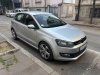 Slika 2 - VW Polo 6R Bluemotion  - MojAuto
