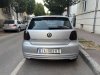 Slika 4 - VW Polo 6R Bluemotion  - MojAuto