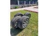 Slika 14 - VW Polo 6R Bluemotion  - MojAuto