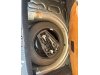 Slika 13 - VW Polo 6R Bluemotion  - MojAuto