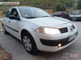 polovni Automobil Renault Megane Prva boja reg maj polovni Automobil Renault Megane Prva boja reg maj