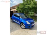polovni Automobil Suzuki Swift 1,3b 