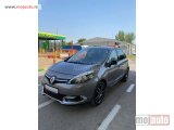 polovni Automobil Renault Scenic 1,4tce polovni Automobil Renault Scenic 1,4tce