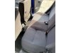 Slika 15 - Suzuki Swift 1,3b  - MojAuto