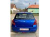 Slika 10 - Suzuki Swift 1,3b  - MojAuto