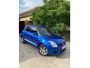 Slika 1 - Suzuki Swift 1,3b  - MojAuto