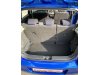 Slika 19 - Suzuki Swift 1,3b  - MojAuto