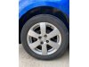 Slika 11 - Suzuki Swift 1,3b  - MojAuto