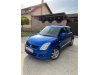 Slika 2 - Suzuki Swift 1,3b  - MojAuto