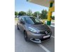 Slika 2 - Renault Scenic 1,4tce  - MojAuto