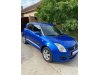 Slika 5 - Suzuki Swift 1,3b  - MojAuto