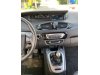 Slika 9 - Renault Scenic 1,4tce  - MojAuto