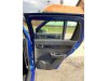 Slika 22 - Suzuki Swift 1,3b  - MojAuto