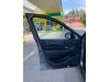 Slika 13 - Renault Scenic 1,4tce  - MojAuto