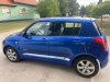 Slika 7 - Suzuki Swift 1,3b  - MojAuto