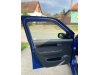 Slika 17 - Suzuki Swift 1,3b  - MojAuto