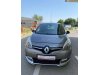 Slika 3 - Renault Scenic 1,4tce  - MojAuto