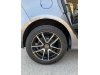 Slika 16 - Renault Scenic 1,4tce  - MojAuto