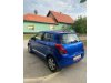 Slika 9 - Suzuki Swift 1,3b  - MojAuto