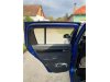 Slika 18 - Suzuki Swift 1,3b  - MojAuto