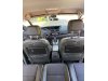 Slika 17 - Renault Scenic 1,4tce  - MojAuto