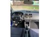 Slika 12 - Suzuki Swift 1,3b  - MojAuto