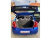Slika 20 - Suzuki Swift 1,3b  - MojAuto
