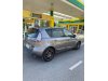 Slika 5 - Renault Scenic 1,4tce  - MojAuto