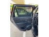 Slika 14 - Renault Scenic 1,4tce  - MojAuto