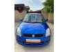 Slika 6 - Suzuki Swift 1,3b  - MojAuto