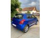 Slika 3 - Suzuki Swift 1,3b  - MojAuto