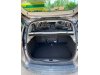 Slika 15 - Renault Scenic 1,4tce  - MojAuto