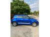 Slika 4 - Suzuki Swift 1,3b  - MojAuto