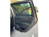 Slika 19 - Renault Scenic 1,4tce  - MojAuto