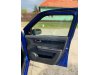 Slika 21 - Suzuki Swift 1,3b  - MojAuto