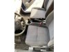 Slika 14 - Suzuki Swift 1,3b  - MojAuto