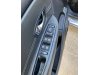 Slika 10 - Renault Scenic 1,4tce  - MojAuto
