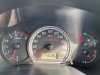 Slika 13 - Suzuki Swift 1,3b  - MojAuto