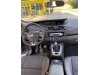 Slika 8 - Renault Scenic 1,4tce  - MojAuto