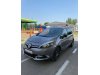 Slika 1 - Renault Scenic 1,4tce  - MojAuto